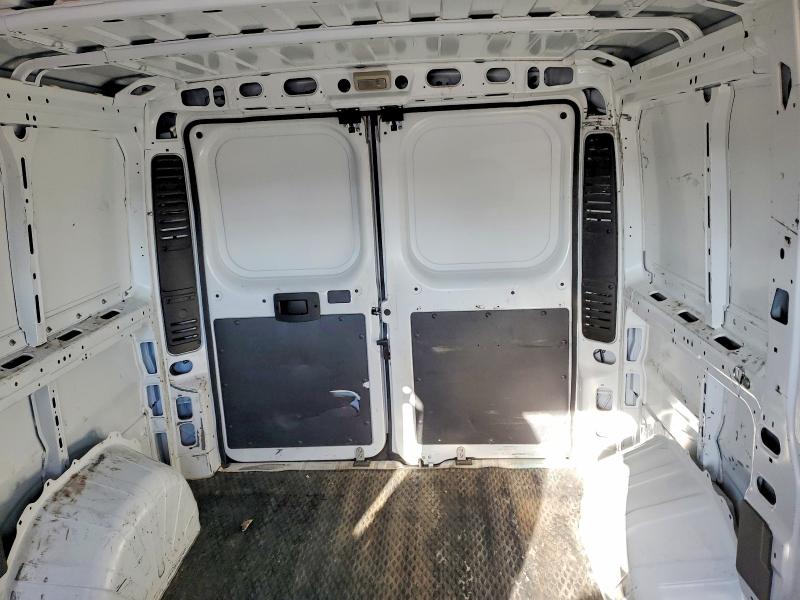 Фото 10 - RAM All Models