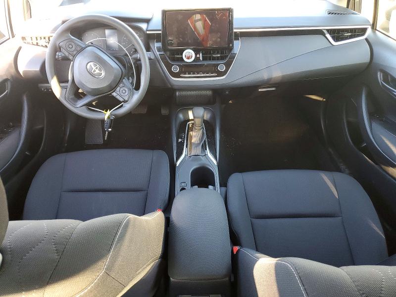 Фото 8 - TOYOTA COROLLA