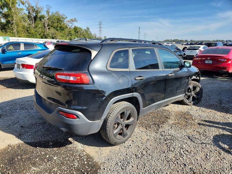 Фото 3 - JEEP GRAND CHER