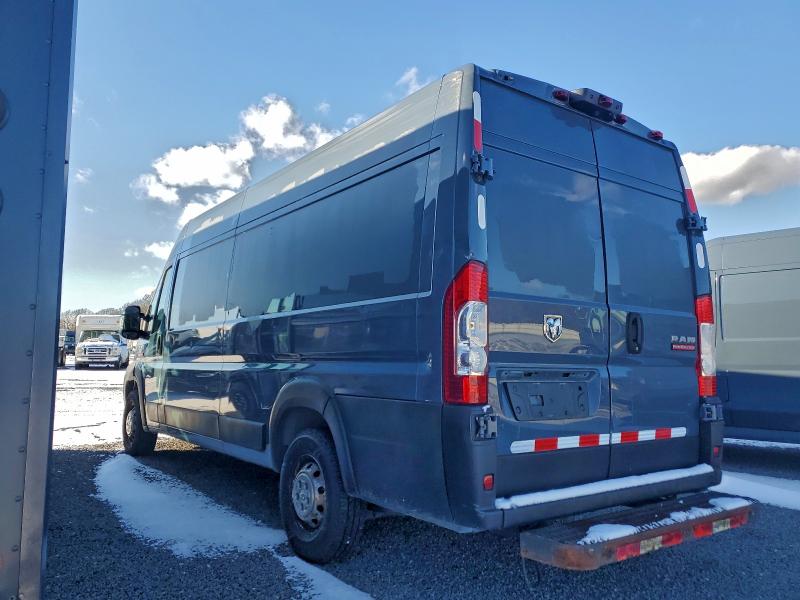 Фото 2 - RAM All Models