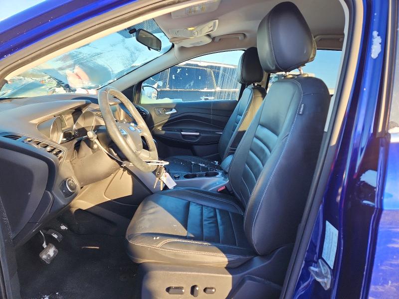 Фото 7 - FORD ESCAPE