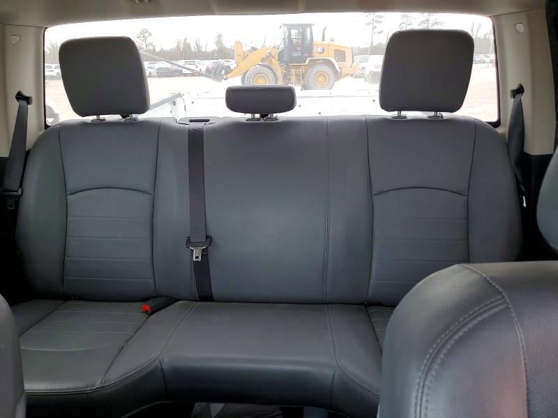 Фото 9 - RAM All Models