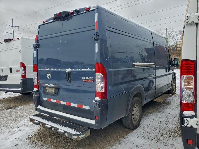 Фото 3 - RAM All Models