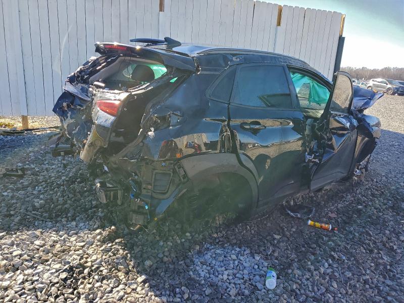 Фото 3 - HYUNDAI KONA