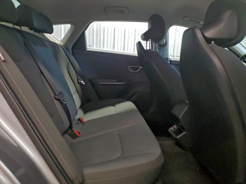 Фото 10 - KIA K4 LX