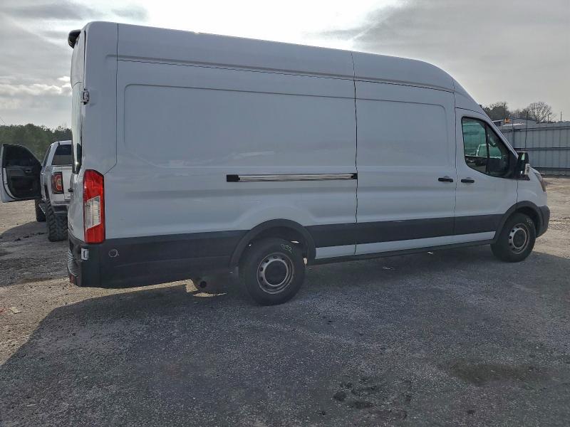 Фото 3 - FORD TRANSIT