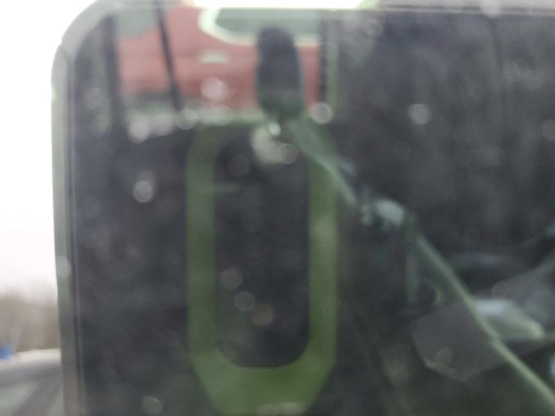 Фото 11 - JEEP COMPASS