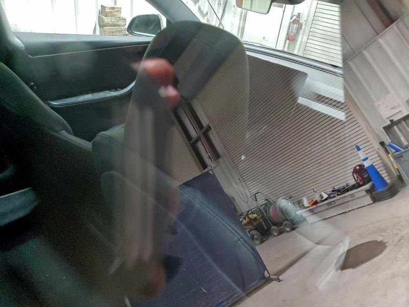 Фото 8 - TESLA MODEL 3