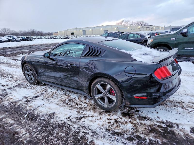 Фото 2 - FORD ALL Models