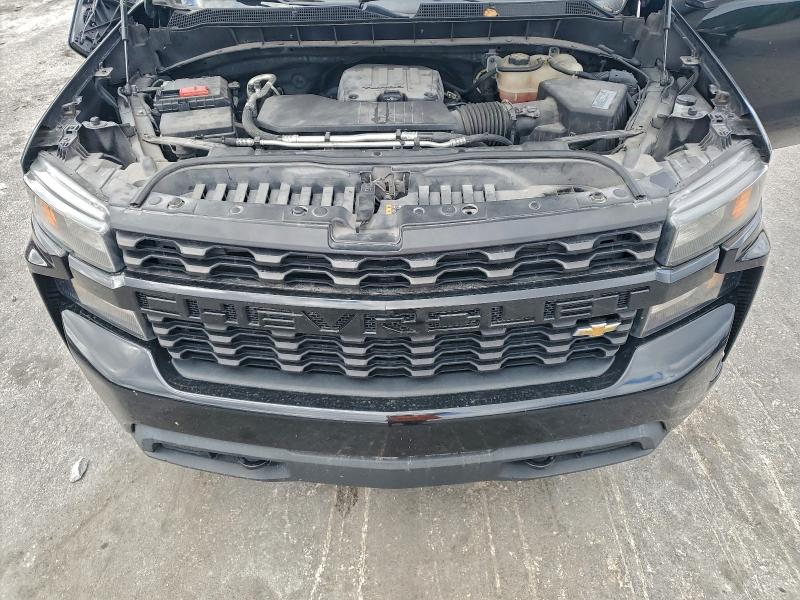 Фото 11 - CHEVROLET ALL Models