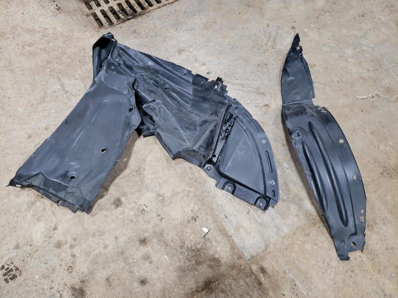 Фото 13 - MAZDA CX-5