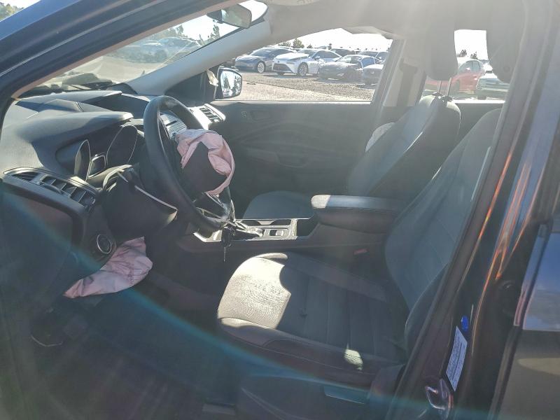 Фото 7 - FORD ESCAPE