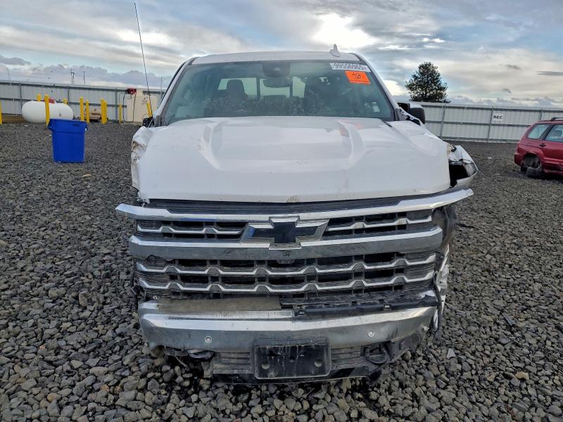 Фото 5 - CHEVROLET ALL Models