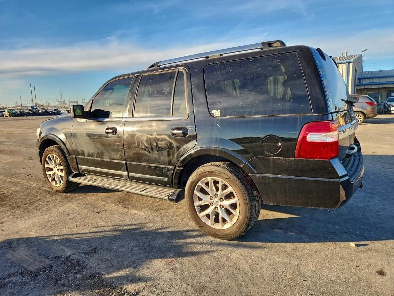 Фото 2 - FORD EXPEDITION