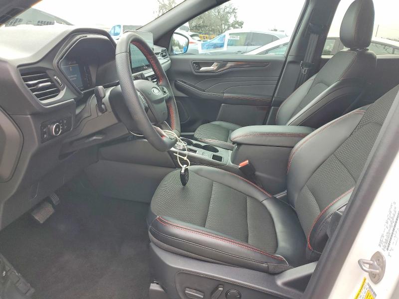 Фото 7 - FORD ESCAPE ST