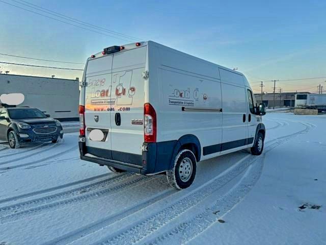 Фото 4 - RAM All Models