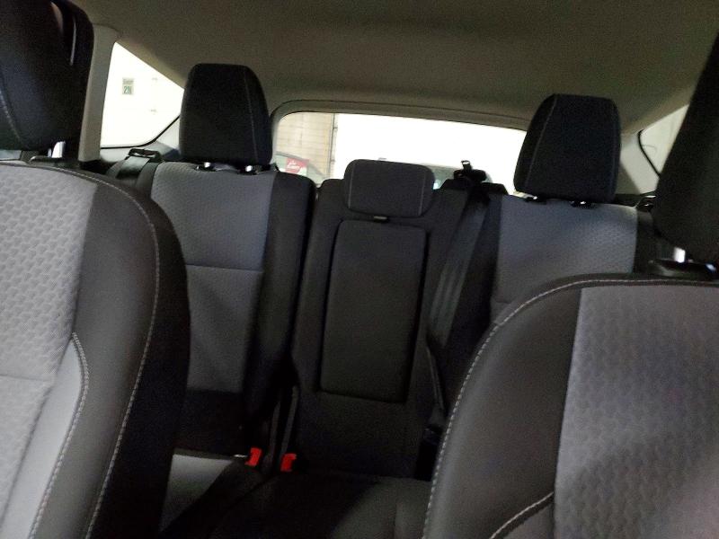 Фото 10 - FORD ESCAPE