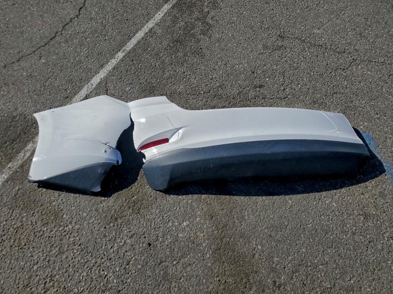 Фото 12 - TOYOTA YARIS