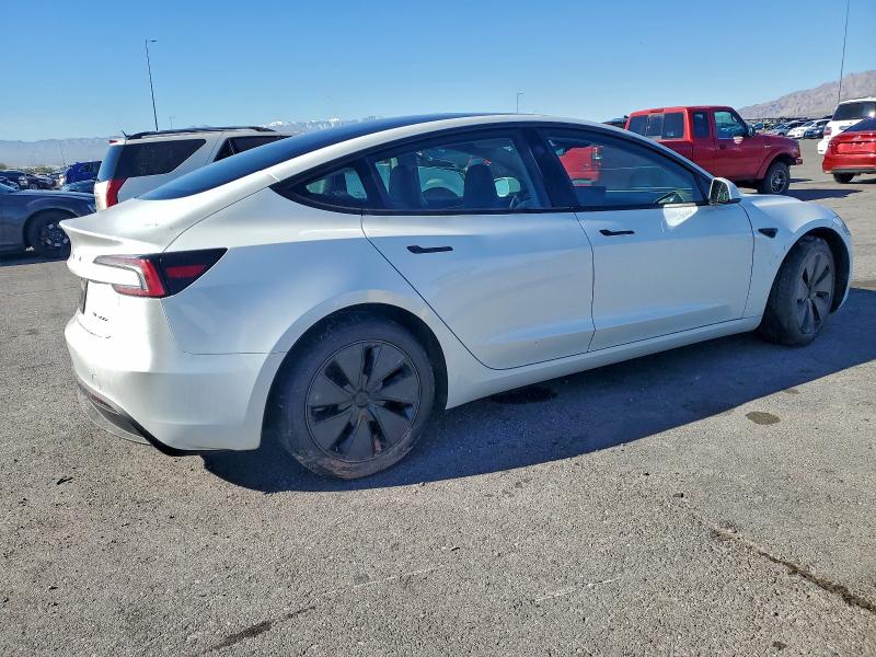 Фото 3 - TESLA MODEL 3