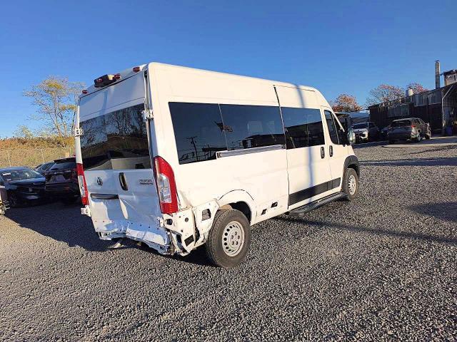 Фото 4 - RAM All Models