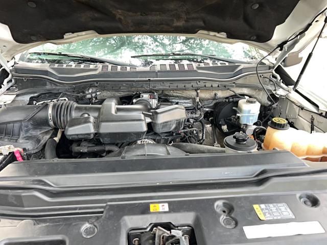 Фото 7 - FORD F250