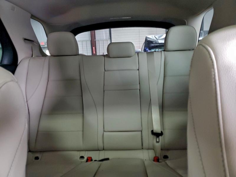 Фото 10 - MERCEDES-BENZ GLE-CLASS