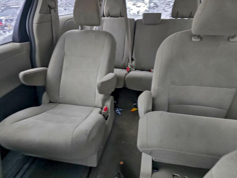 Фото 6 - TOYOTA All Models