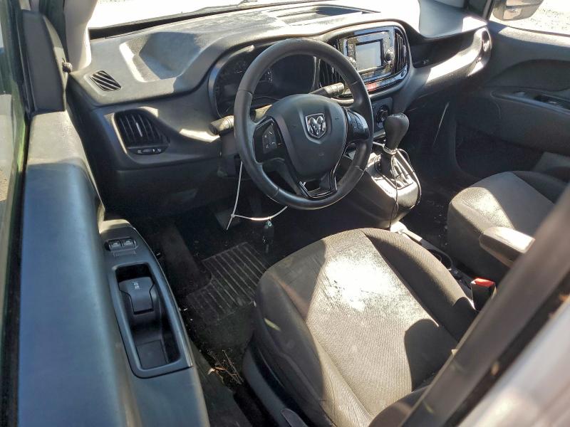 Фото 8 - RAM All Models