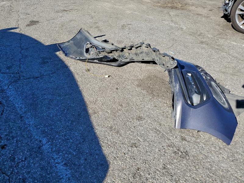 Фото 12 - HONDA ACCORD