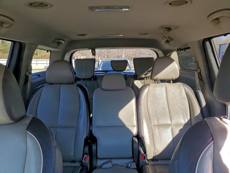 Фото 10 - KIA All Models