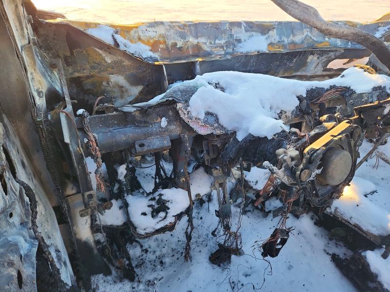 Фото 9 - SUBARU ASCENT