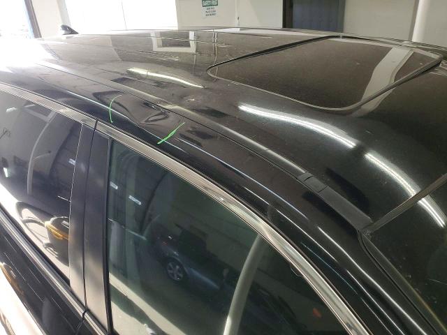 Фото 13 - HONDA PILOT