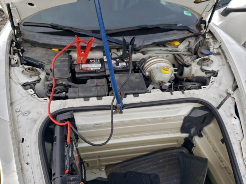 Фото 11 - PORSCHE 911