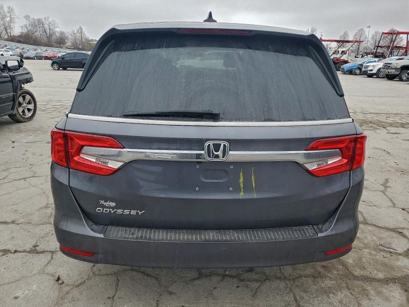 Фото 6 - HONDA All Models