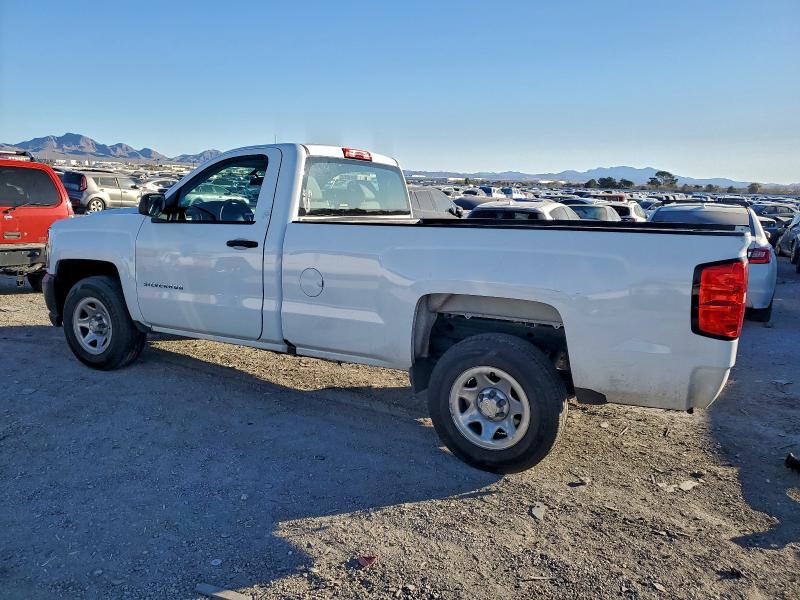 Фото 2 - CHEVROLET ALL Models