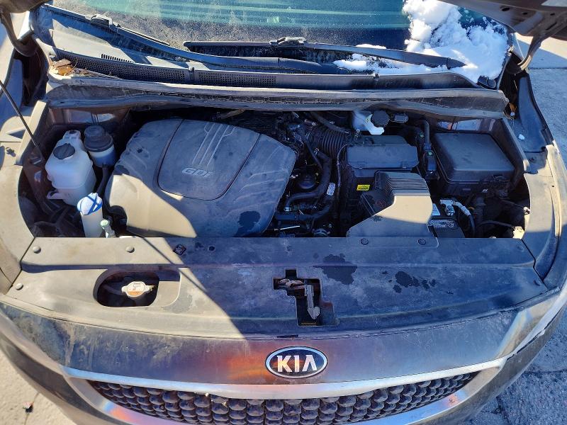 Фото 12 - KIA All Models