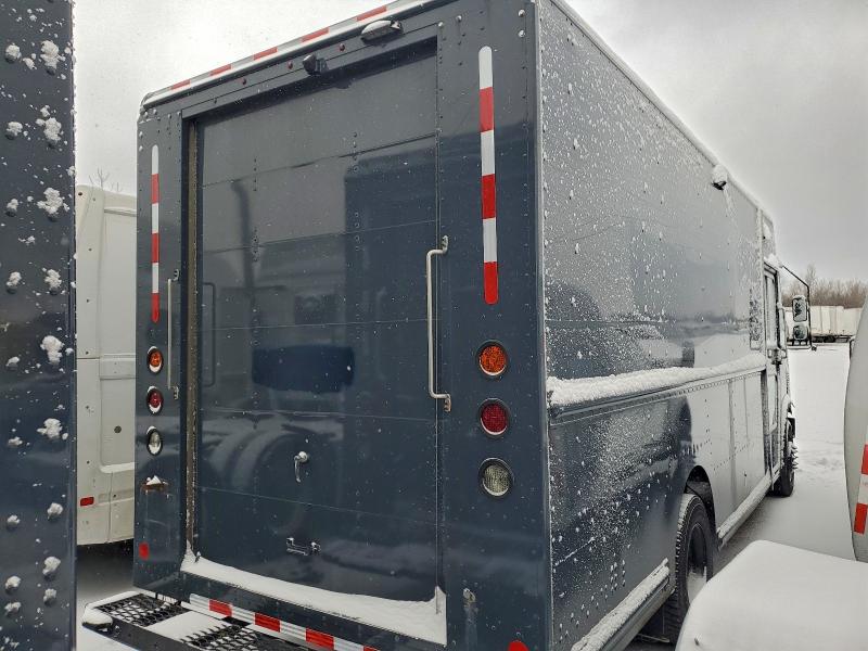 Фото 3 - FORD All Models