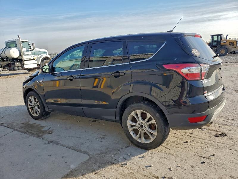 Фото 2 - FORD ESCAPE