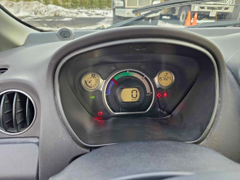 Фото 8 - MITSUBISHI ALL OTHER