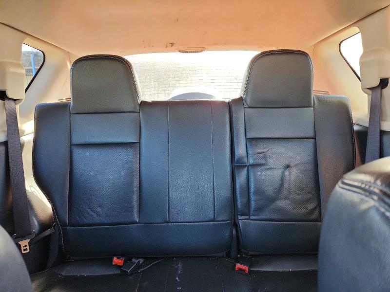 Фото 10 - JEEP COMPASS