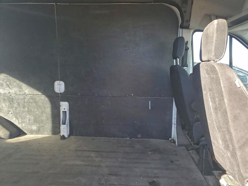 Фото 11 - FORD TRANSIT