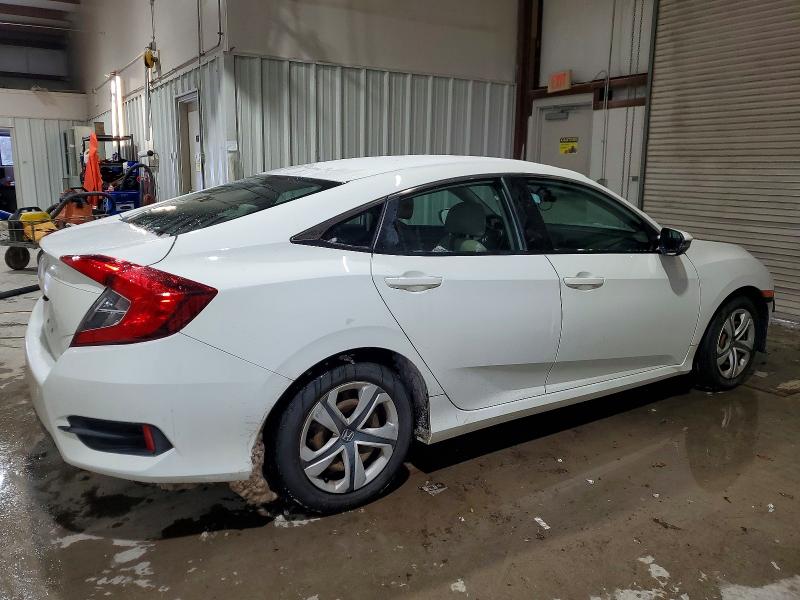 Фото 3 - HONDA CIVIC