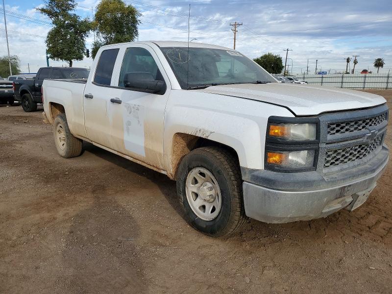 2016 FORD All Models