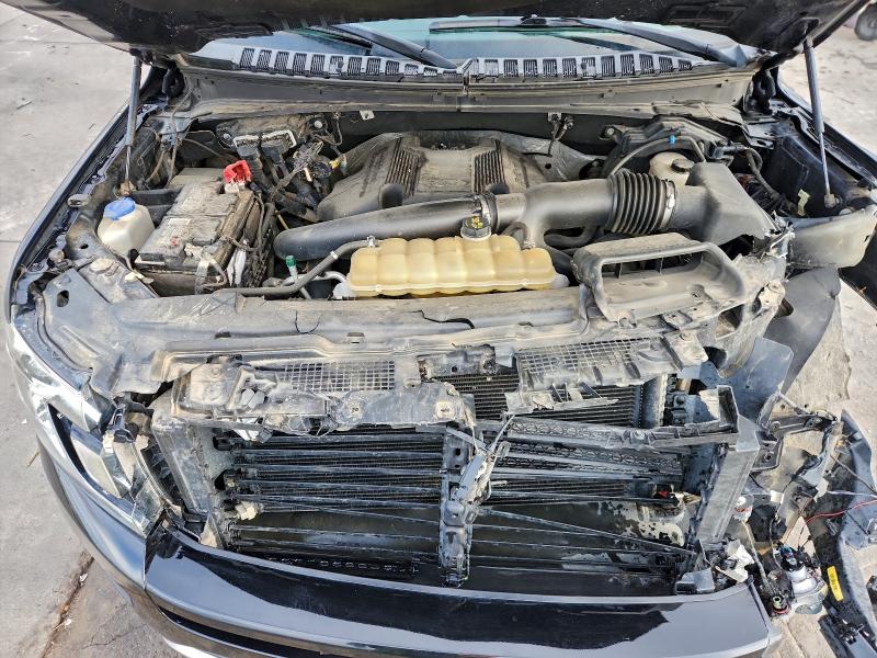 Фото 12 - FORD EXPEDITION