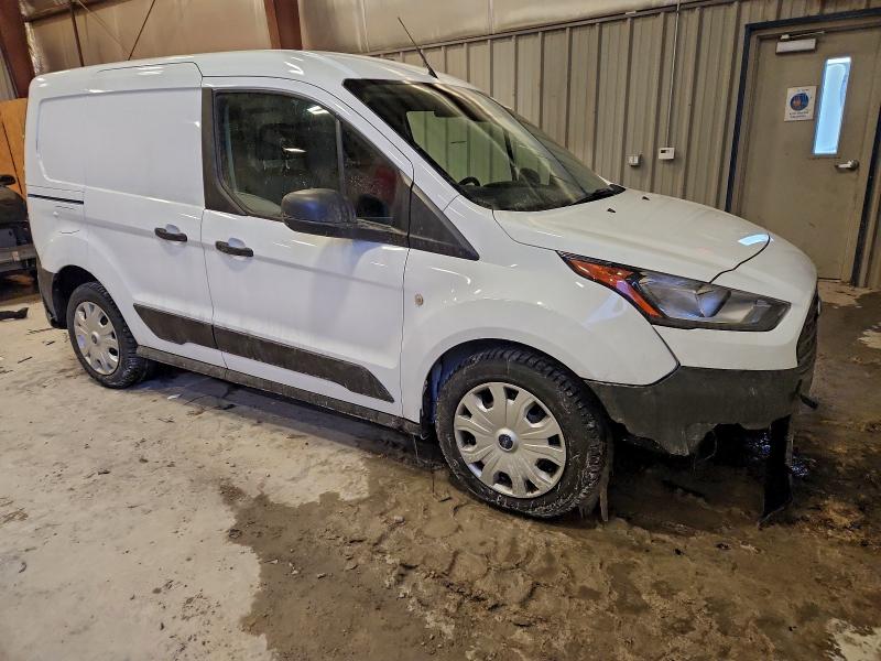 Фото 4 - FORD TRANSIT