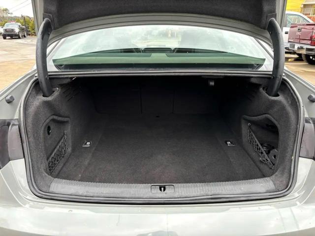 Фото 14 - AUDI S4/RS4