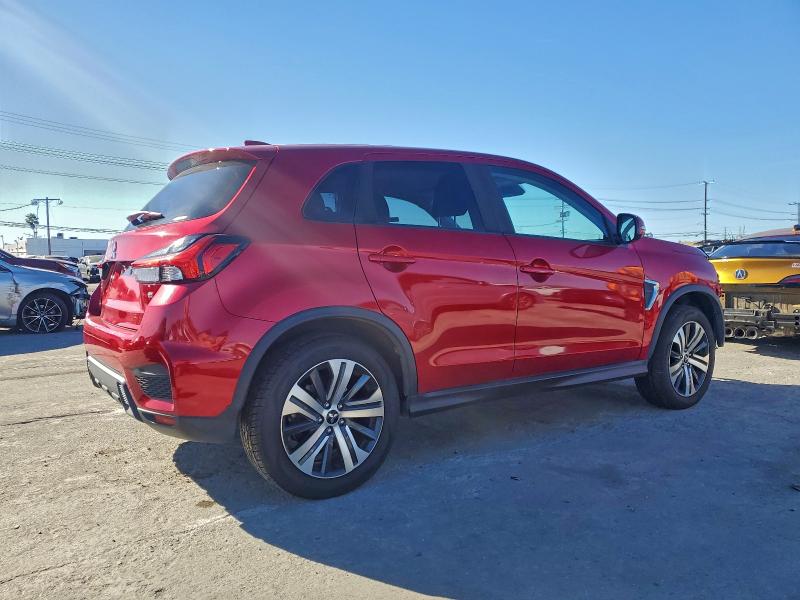 Фото 3 - MITSUBISHI OUTLANDER