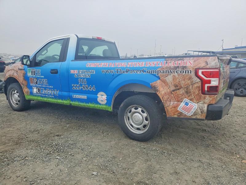 Фото 2 - FORD All Models