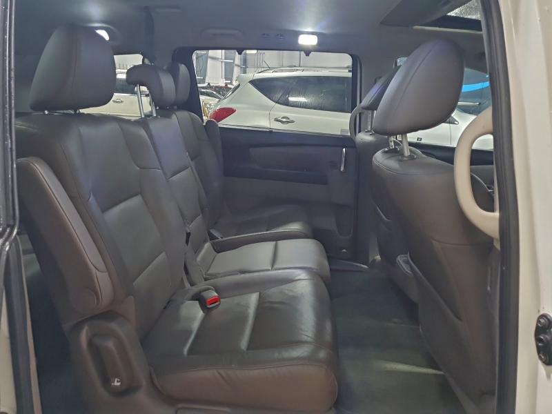 Фото 11 - HONDA All Models