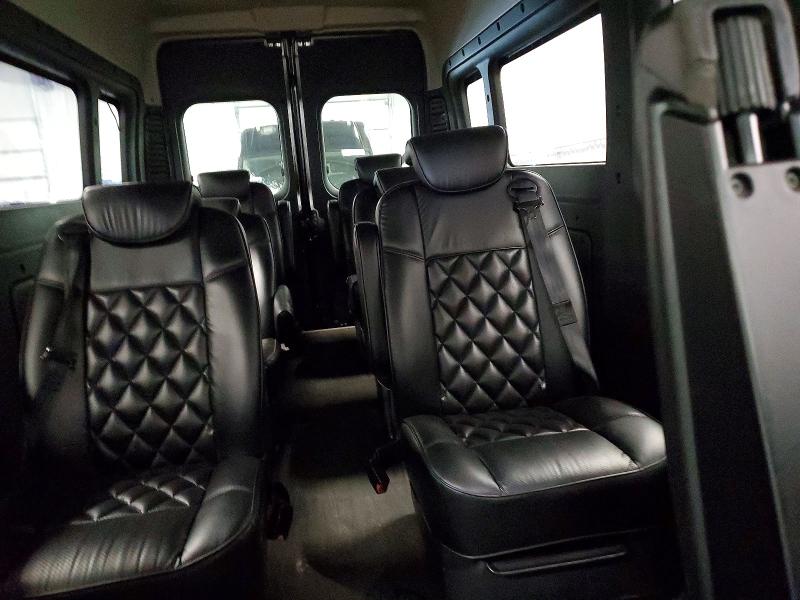 Фото 10 - RAM All Models